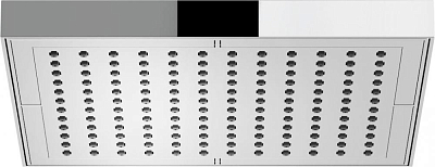 AD139/17CCR верхний душ 20х20 см 400_400_3224766